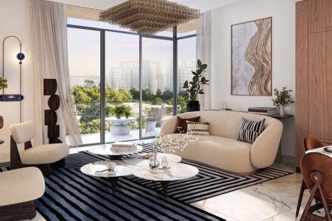 1 bedroom Apartment in Dubai, UAE No. 150127 8