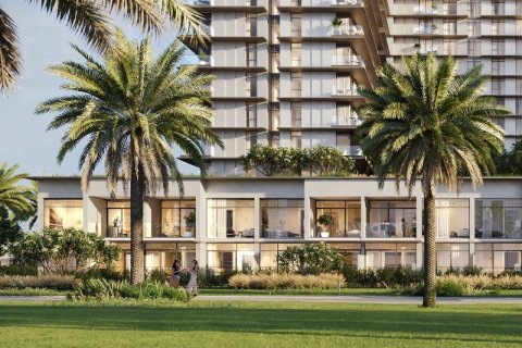 1 bedroom Apartment in Dubai, UAE No. 150127 4