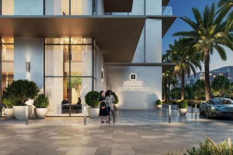 1 bedroom Apartment in Dubai, UAE No. 150127 7
