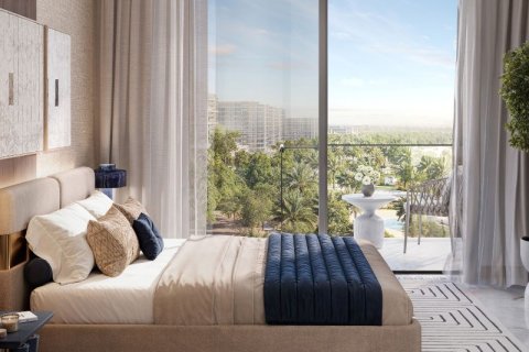 1 bedroom Apartment in Dubai, UAE No. 150127 9