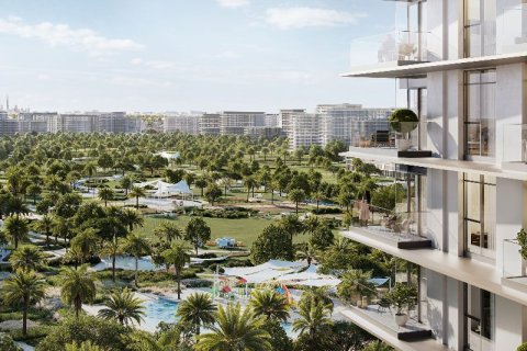 1 bedroom Apartment in Dubai, UAE No. 150127 6