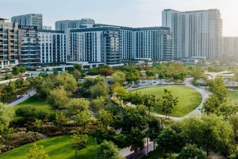 1 bedroom Apartment in Dubai, UAE No. 150127 3