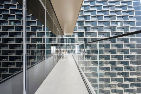 Квартира с 3 спальнями в The Address Residences Dubai Opera, ОАЭ №211535 25