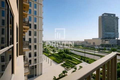 2 غرف نوم شقة في Collective, الإمارات العربية المتحدة رقم 214132 3