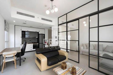 2 غرف نوم شقة في Collective, الإمارات العربية المتحدة رقم 214132 8