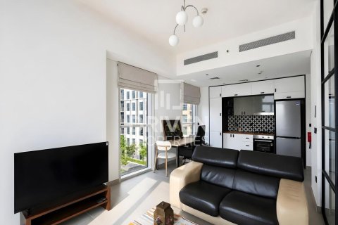 2 غرف نوم شقة في Collective, الإمارات العربية المتحدة رقم 214132 10