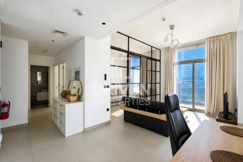 2 غرف نوم شقة في Collective, الإمارات العربية المتحدة رقم 214132 5