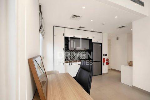 2 غرف نوم شقة في Collective, الإمارات العربية المتحدة رقم 214132 9