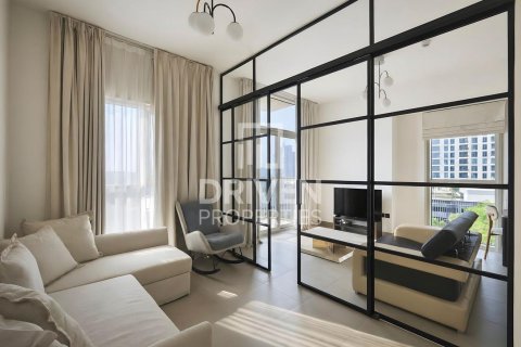 2 غرف نوم شقة في Collective, الإمارات العربية المتحدة رقم 214132 6