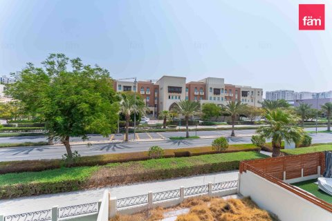 Townhouse de 3 dormitorios en Al Furjan, UAE No. 226786 22