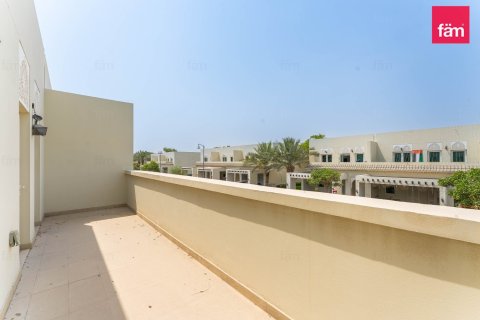 Townhouse de 3 dormitorios en Al Furjan, UAE No. 226786 23
