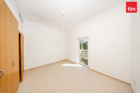 Townhouse de 3 dormitorios en Al Furjan, UAE No. 226786 16