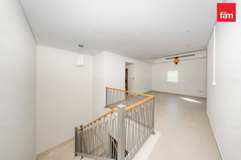Townhouse de 3 dormitorios en Al Furjan, UAE No. 226786 17