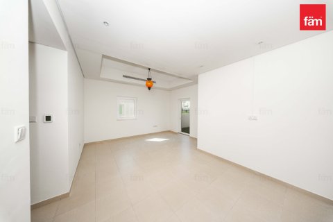 Townhouse de 3 dormitorios en Al Furjan, UAE No. 226786 27