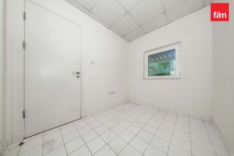 Townhouse de 3 dormitorios en Al Furjan, UAE No. 226786 24