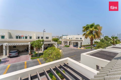 Townhouse de 3 dormitorios en Al Furjan, UAE No. 226786 20