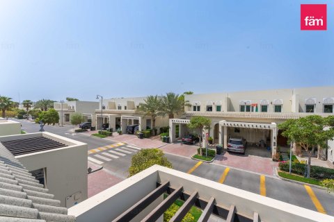 Townhouse de 3 dormitorios en Al Furjan, UAE No. 226786 21