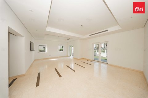 Townhouse de 3 dormitorios en Al Furjan, UAE No. 226786 19