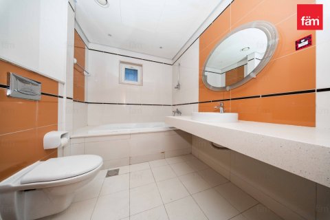 Townhouse de 3 dormitorios en Al Furjan, UAE No. 226786 15