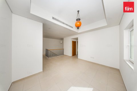Townhouse de 3 dormitorios en Al Furjan, UAE No. 226786 9