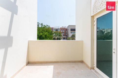 Townhouse de 3 dormitorios en Al Furjan, UAE No. 226786 13