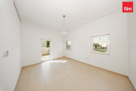 Townhouse de 3 dormitorios en Al Furjan, UAE No. 226786 18