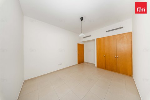 Townhouse de 3 dormitorios en Al Furjan, UAE No. 226786 5