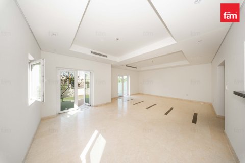 Townhouse de 3 dormitorios en Al Furjan, UAE No. 226786 29