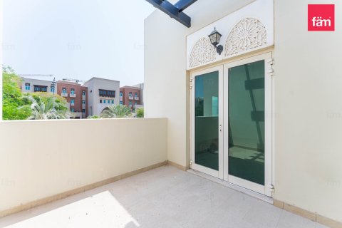 Townhouse de 3 dormitorios en Al Furjan, UAE No. 226786 14