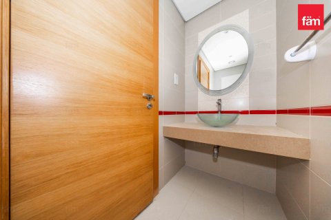 Townhouse de 3 dormitorios en Al Furjan, UAE No. 226786 10