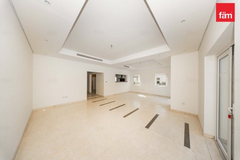 Townhouse de 3 dormitorios en Al Furjan, UAE No. 226786 31