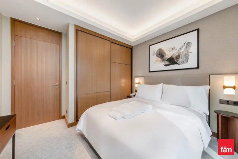 Appartement de 3 chambres à Downtown Dubai (Downtown Burj Dubai), UAE No. 135916 18