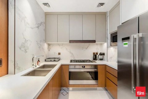 Appartement de 3 chambres à Downtown Dubai (Downtown Burj Dubai), UAE No. 135916 3