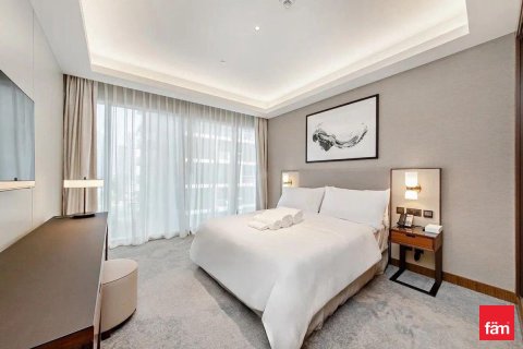 Appartement de 3 chambres à Downtown Dubai (Downtown Burj Dubai), UAE No. 135916 5