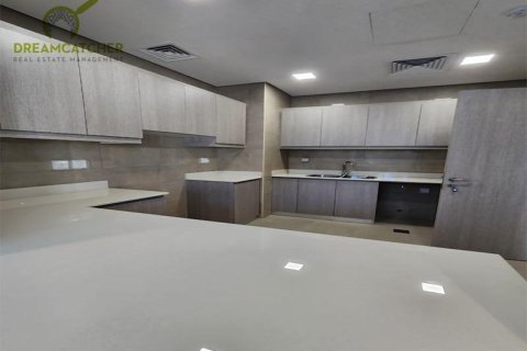 Villa de 3 chambres à Mina Al Arab, UAE No. 75522 15