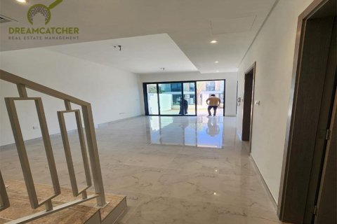 Villa de 3 chambres à Mina Al Arab, UAE No. 75522 12