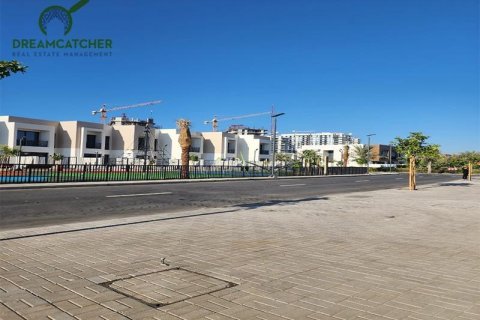 Villa de 3 chambres à Mina Al Arab, UAE No. 75522 21