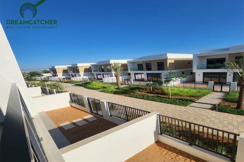 Villa de 3 chambres à Mina Al Arab, UAE No. 75522 19