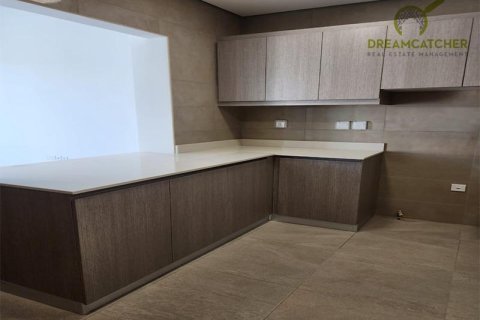 Villa de 3 chambres à Mina Al Arab, UAE No. 75522 16