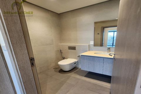 Villa de 3 chambres à Mina Al Arab, UAE No. 75522 11