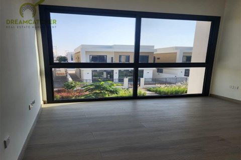 Villa de 3 chambres à Mina Al Arab, UAE No. 75522 7