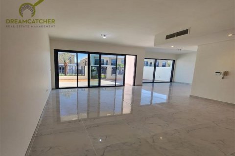 Villa de 3 chambres à Mina Al Arab, UAE No. 75522 9
