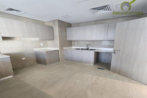 Villa de 3 chambres à Mina Al Arab, UAE No. 75522 14