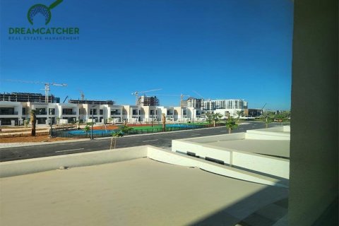 Villa de 3 chambres à Mina Al Arab, UAE No. 75522 20