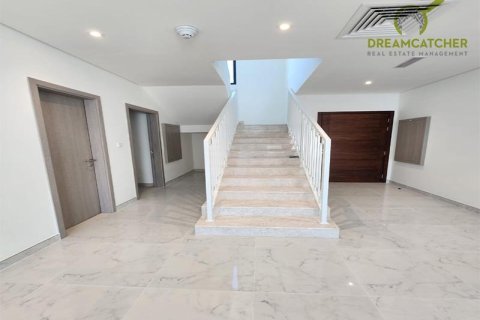 Villa de 3 chambres à Mina Al Arab, UAE No. 75522 3