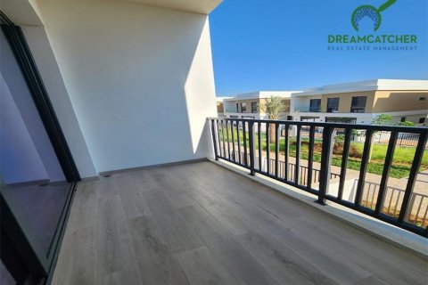 Villa de 3 chambres à Mina Al Arab, UAE No. 75522 17