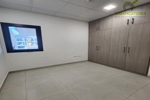 Villa de 3 chambres à Mina Al Arab, UAE No. 75522 4