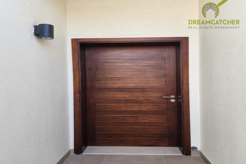 Villa de 3 chambres à Mina Al Arab, UAE No. 75522 18