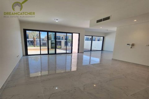Villa de 3 chambres à Mina Al Arab, UAE No. 75522 5