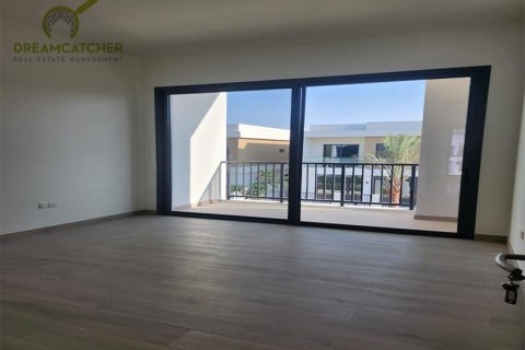 Villa de 3 chambres à Mina Al Arab, UAE No. 75522 6